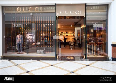 gucci store bremen|gucci in der nähe.